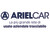 Logo Ariel Car Firenze